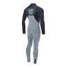 Neoprenanzug herren NeilPryde Mission 5/4 Fullsuit GBS FZ C6