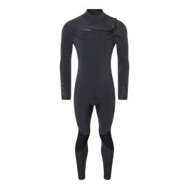 Neoprenanzug herren NeilPryde Mission 5/4 Fullsuit GBS FZ C6