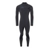 Neoprenanzug herren NeilPryde Mission 5/4 Fullsuit GBS FZ C6
