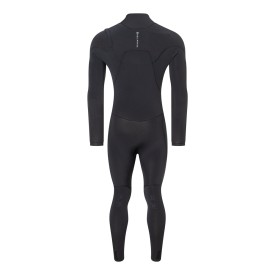Neoprenanzug herren NeilPryde Mission 5/4 Fullsuit GBS FZ C6