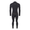 Neoprenanzug herren NeilPryde Mission 5/4 Fullsuit GBS FZ C6
