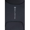 Neoprenanzug herren NeilPryde Mission 5/4 Fullsuit GBS FZ C6