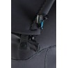 Neoprenanzug herren NeilPryde Mission 5/4 Fullsuit GBS FZ C6