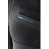 Neoprenanzug herren NeilPryde Mission 5/4 Fullsuit GBS FZ C6