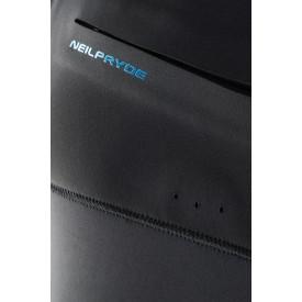 Neoprenanzug herren NeilPryde Mission 5/4 Fullsuit GBS FZ C6