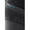 Neoprenanzug herren NeilPryde Mission 5/4 Fullsuit GBS FZ C6