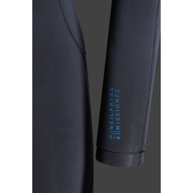 Neoprenanzug herren NeilPryde Mission 5/4 Fullsuit GBS FZ C6