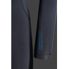 Neoprenanzug herren NeilPryde Mission 5/4 Fullsuit GBS FZ C6