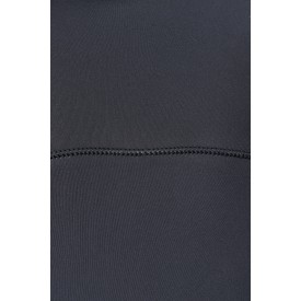 Neoprenanzug herren NeilPryde Mission 5/4 Fullsuit GBS FZ C6