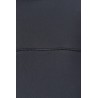 Neoprenanzug herren NeilPryde Mission 5/4 Fullsuit GBS FZ C6