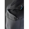 Neoprenanzug herren NeilPryde Mission 5/4 Fullsuit GBS FZ C6