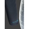 Neoprenanzug herren NeilPryde Mission 5/4 Fullsuit GBS FZ C6