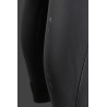 Neoprenanzug herren NeilPryde Mission 5/4 Fullsuit GBS FZ C6
