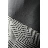 Neoprenanzug herren NeilPryde Mission 5/4 Fullsuit GBS FZ C6