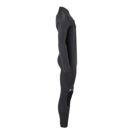 Neoprenanzug herren NeilPryde Mission 5/4 Fullsuit GBS FZ C6