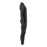 Neoprenanzug herren NeilPryde Mission 5/4 Fullsuit GBS FZ C6