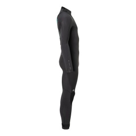 Neoprenanzug herren NeilPryde Mission 5/4 Fullsuit GBS BZ C6
