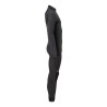 Neoprenanzug herren NeilPryde Mission 5/4 Fullsuit GBS BZ C6
