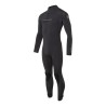 Neoprenanzug herren NeilPryde Mission 5/4 Fullsuit GBS BZ C6