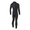 Neoprenanzug herren NeilPryde Mission 5/4 Fullsuit GBS BZ C6