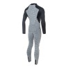 Neoprenanzug herren NeilPryde Mission 5/4 Fullsuit GBS BZ C6