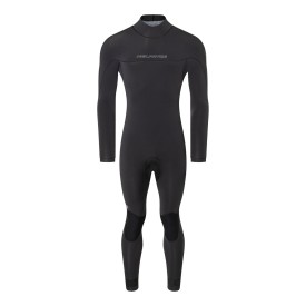 Neoprenanzug herren NeilPryde Mission 5/4 Fullsuit GBS BZ C6