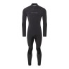 Neoprenanzug herren NeilPryde Mission 5/4 Fullsuit GBS BZ C6