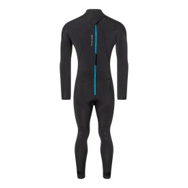 Neoprenanzug herren NeilPryde Mission 5/4 Fullsuit GBS BZ C6