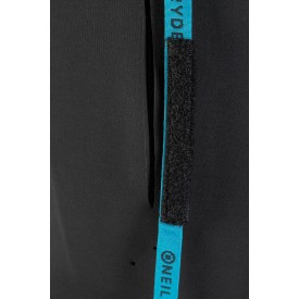 Neoprenanzug herren NeilPryde Mission 5/4 Fullsuit GBS BZ C6