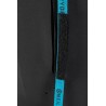 Neoprenanzug herren NeilPryde Mission 5/4 Fullsuit GBS BZ C6