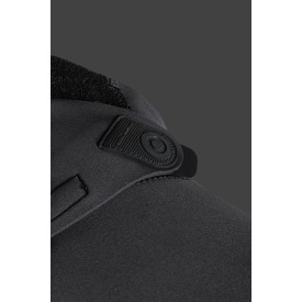Neoprenanzug herren NeilPryde Mission 5/4 Fullsuit GBS BZ C6