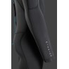 Neoprenanzug herren NeilPryde Mission 5/4 Fullsuit GBS BZ C6