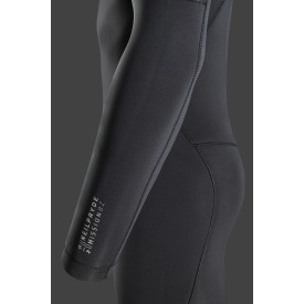 Neoprenanzug herren NeilPryde Mission 5/4 Fullsuit GBS BZ C6