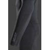 Neoprenanzug herren NeilPryde Mission 5/4 Fullsuit GBS BZ C6