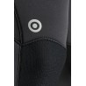 Neoprenanzug herren NeilPryde Mission 5/4 Fullsuit GBS BZ C6