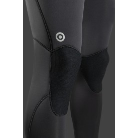 Neoprenanzug herren NeilPryde Mission 5/4 Fullsuit GBS BZ C6