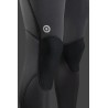 Neoprenanzug herren NeilPryde Mission 5/4 Fullsuit GBS BZ C6