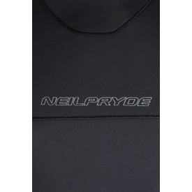 Neoprenanzug herren NeilPryde Mission 5/4 Fullsuit GBS BZ C6