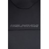 Neoprenanzug herren NeilPryde Mission 5/4 Fullsuit GBS BZ C6