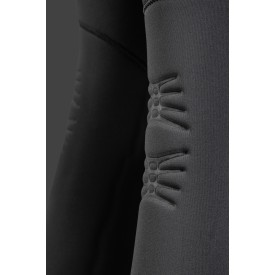 Neoprenanzug herren NeilPryde Mission 5/4 Fullsuit GBS BZ C6