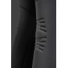 Neoprenanzug herren NeilPryde Mission 5/4 Fullsuit GBS BZ C6