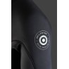 Neoprenanzug herren NeilPryde Mission 5/4 Fullsuit GBS BZ C6