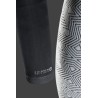 Neoprenanzug herren NeilPryde Mission 5/4 Fullsuit GBS BZ C6