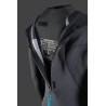 Neoprenanzug herren NeilPryde Mission 5/4 Fullsuit GBS BZ C6