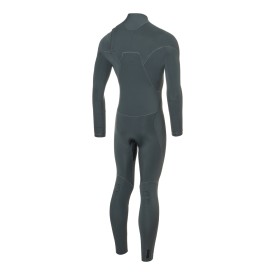 Neoprenanzug herren NeilPryde Mission Eco 5/4 FS GBS FZ C7