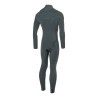 Neoprenanzug herren NeilPryde Mission Eco 5/4 FS GBS FZ C7