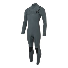 Neoprenanzug herren NeilPryde Mission Eco 5/4 FS GBS FZ C7