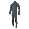Neoprenanzug herren NeilPryde Mission Eco 5/4 FS GBS FZ C7