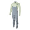Neoprenanzug herren NeilPryde Mission Eco 5/4 FS GBS FZ C7