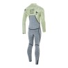 Neoprenanzug herren NeilPryde Mission Eco 5/4 FS GBS FZ C7